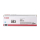 Toner CANON CLBP 067 5101C002 cyan